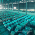 SPCC-SD DC01 Cold Rolled Steel Sheet